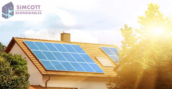 Solar-Power-A-New-Chapter-in-Energy-Ownership