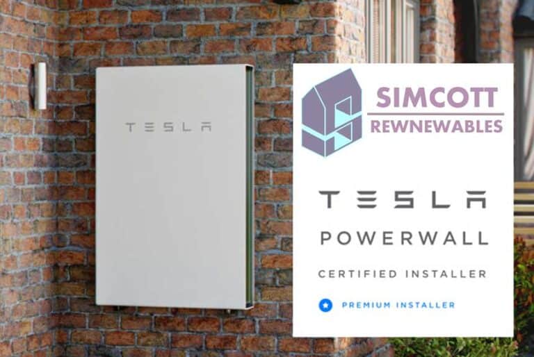 Telsa