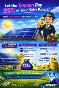 Tax_Savings_For_Installing_Solar_PV